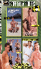 Cliquez pour voir la fiche produit- Stiff Little Fingers 4 On 1 - DVD Gay Compil