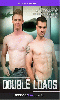 Cliquez pour voir la fiche produit- Double Loads - DVD Next Door