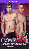 Cliquez pour voir la fiche produit- Blow My Cock - DVD Next Door