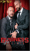 Cliquez pour voir la fiche produit- Business #5 - DVD MenatPlay