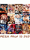 Cliquez pour voir la fiche produit- Pack 12 DVD - DVD Club Inferno (Hot House)