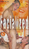 Click to see product infos- Facialized - DVD Lucky Youngsters