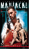 Cliquez pour voir la fiche produit- Maniaca l - DVD Raging Stallion (Fetosh Force)