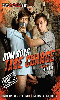 Click to see product infos- Dom Boys Take Charge - DVD Young Bastards