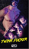 Cliquez pour voir la fiche produit- Twink Fucker - DVD Men.com