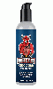 Click to see product infos- Lubrifiant Sperme ''Cum Load'' - Fuck&Fist - 250 ml