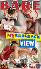 Cliquez pour voir la fiche produit- My Bareback View - DVD Bare