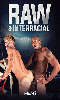 Cliquez pour voir la fiche produit- Raw & Interracial 1 - DVD Men.com