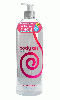Cliquez pour voir la fiche produit- Lubrifiant ''Water Lubrificant - Body Ars'' - 1.0 l