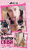 Cliquez pour voir la fiche produit- Brother Crush #2 - DVD Bareback Network