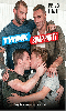 Cliquez pour voir la fiche produit- Twink Swap Party #1 - DVD Bareback Network