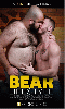 Cliquez pour voir la fiche produit- Bear Lifestyle - DVD Pride Studios