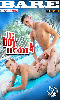 Cliquez pour voir la fiche produit- The Boy Next Door #4 - DVD Bare