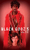 Cliquez pour voir la fiche produit- Black Godz 5 - DVD Bareback Network <span style=color:brown;>[Pré-commande]</span>