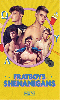 Cliquez pour voir la fiche produit- Fratboys Shenanigans - DVD Men.com
