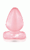Click to see product infos- Plug & Joy Classique 9 cm - Pink