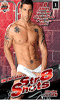 Click to see product infos- Str8 Shots - DVD Channel 1