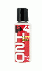 Click to see product infos- Gel Elbow Hot (red) - 72 ml