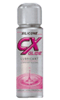Click to see product infos- Lubrifiant CX Glide Silicone - 100 ml