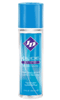 Cliquez pour voir la fiche produit- Lubrifiant ID Glide (base Eau) - 500 ml