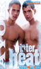 Cliquez pour voir la fiche produit- Winter Heat - DVD Ayor