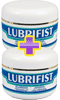 Click to see product infos- Pack Spcial 2 Lubrifist - 200 ml