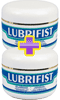 Click to see product infos- Pack Spécial 2 Lubrifist - 200 ml
