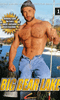 Cliquez pour voir la fiche produit- Big Bear Lake - DVD Catalina