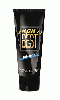 Cliquez pour voir la fiche produit- Man's Best - Lubrifiant - 40 ml