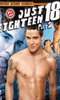 Click to see product infos- Just 18 Part.2 - Double DVD Staxus