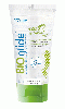 Cliquez pour voir la fiche produit- Lubrifiant BIOglide Original - 40 ml