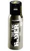 Cliquez pour voir la fiche produit- Lubrifiant Rude Rider - Silicone Glide - 250 ml