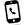 Boutique gay commander par téléphone