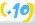 Cet article vous fait gagner 10 points EncoOore!