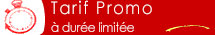 Offre Spéciale
