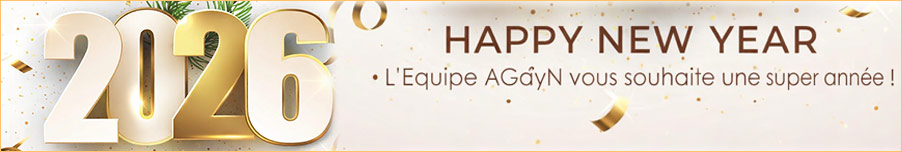 promotions sur les films XX gay DVD XXX porno AGayN.com