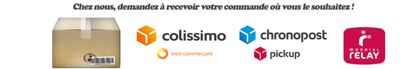 SEXSHOP en livraison commerçant, sex toys gay, en achat discret