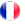Cliquez ici pour voir le site en français