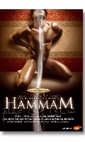 Click to see product infos- Hammam - DVD Cadinot