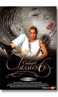 Click to see product infos- Cadinot Classics #6 - DVD Cadinot