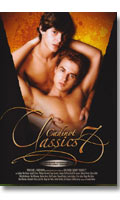 Click to see product infos- Cadinot Classics #7 - DVD Cadinot
