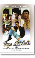 Click to see product infos- Top Models - DVD Cadinot