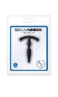 Click to see product infos- Penis Stick ''T9'' - Blue Junker
