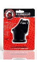 Click to see product infos- Oxballs Powersling - Black