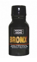 Click to see product infos- Poppers Bronx (Propyle)