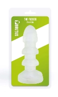 Click to see product infos- Gaine ''The Fucker Fxxx'' Plug - Brutus