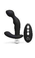 Click to see product infos- Mini G-Spot Vibro ''Relentless Vibrations'' - Fifty Shades of Grey